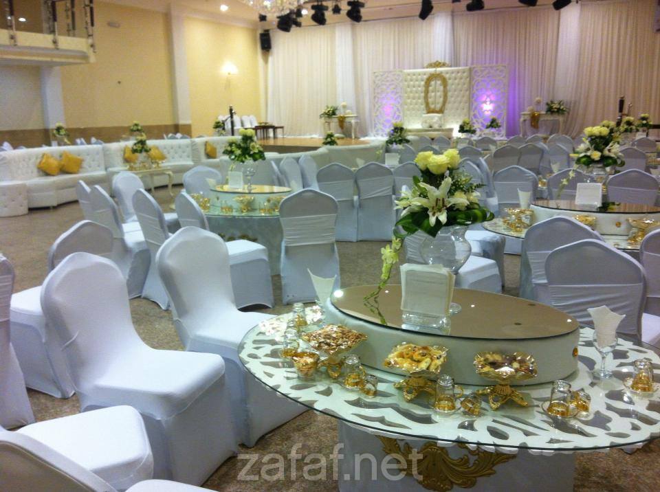 فندق الهفوف