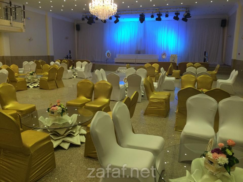 فندق الهفوف