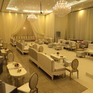 فندق الهفوف