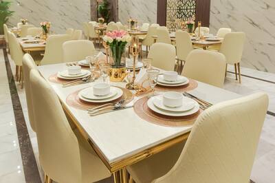 قاعة إيلامور