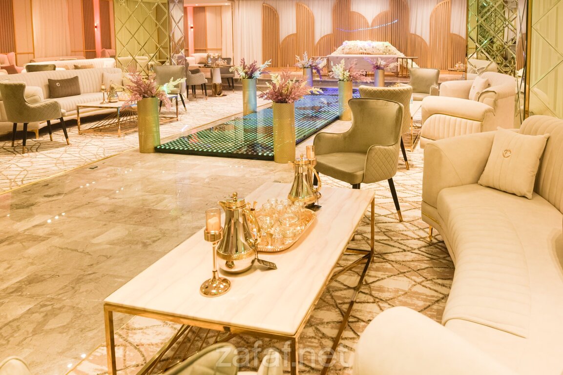 قاعة إيلامور