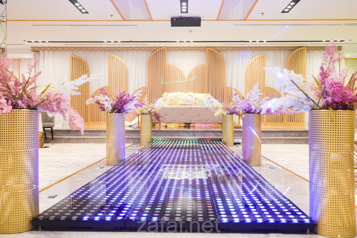 قاعة إيلامور