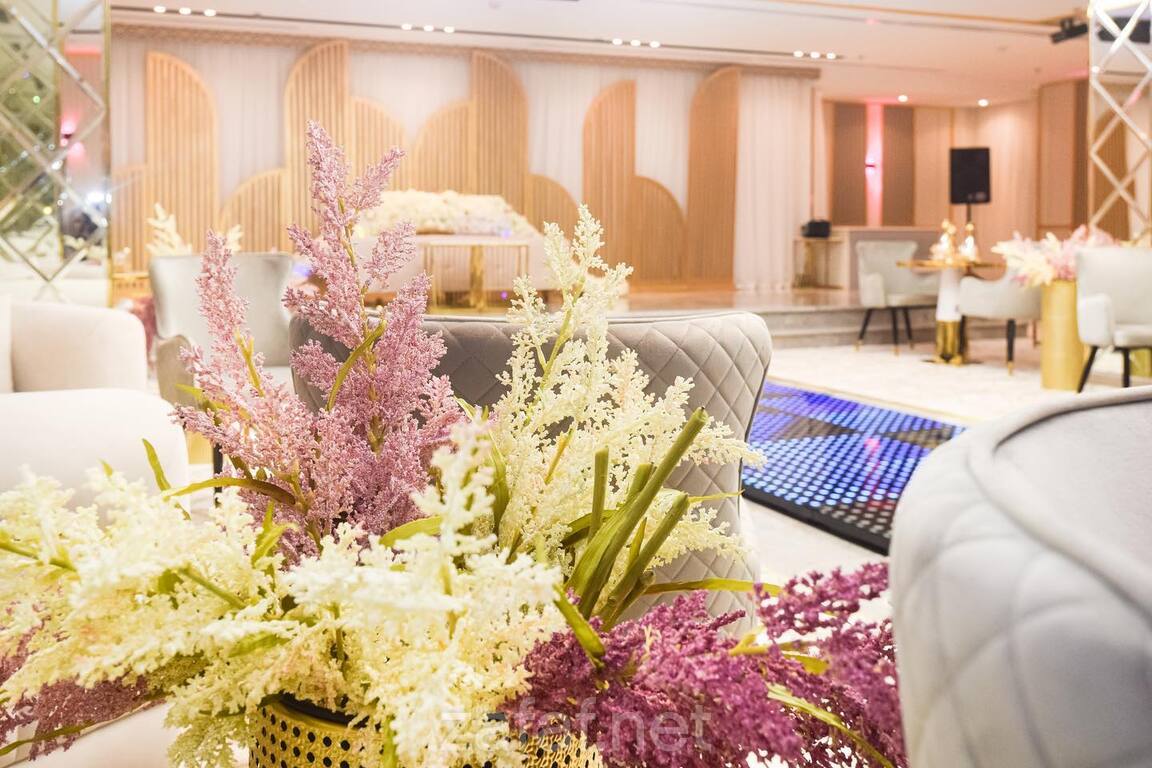 قاعة إيلامور