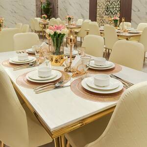 قاعة إيلامور