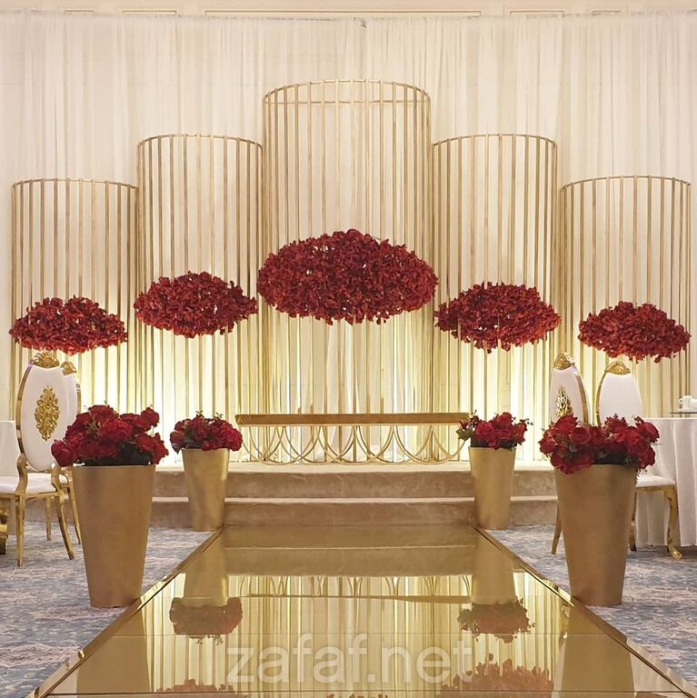 قاعة لمير للمناسبات