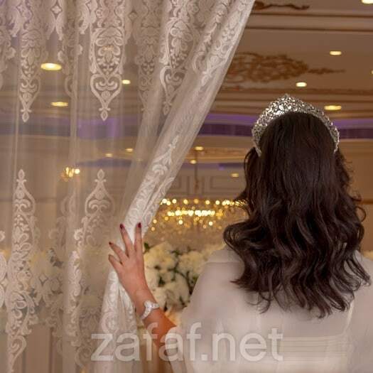 قاعة لمير للمناسبات