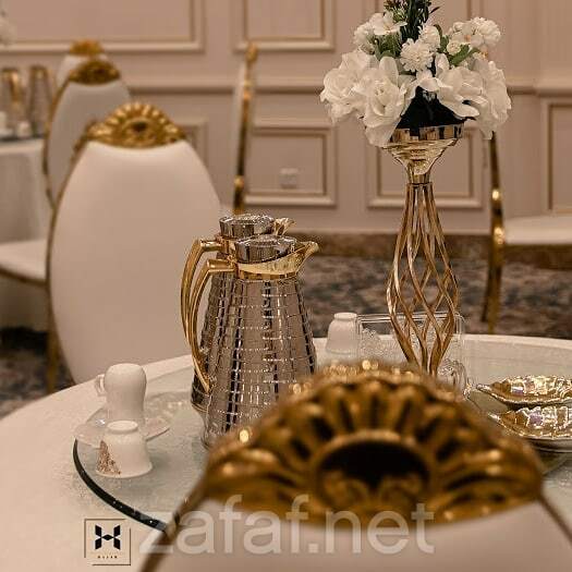 قاعة لمير للمناسبات