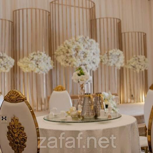 قاعة لمير للمناسبات