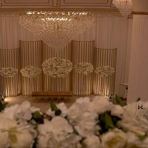 قاعة لمير للمناسبات