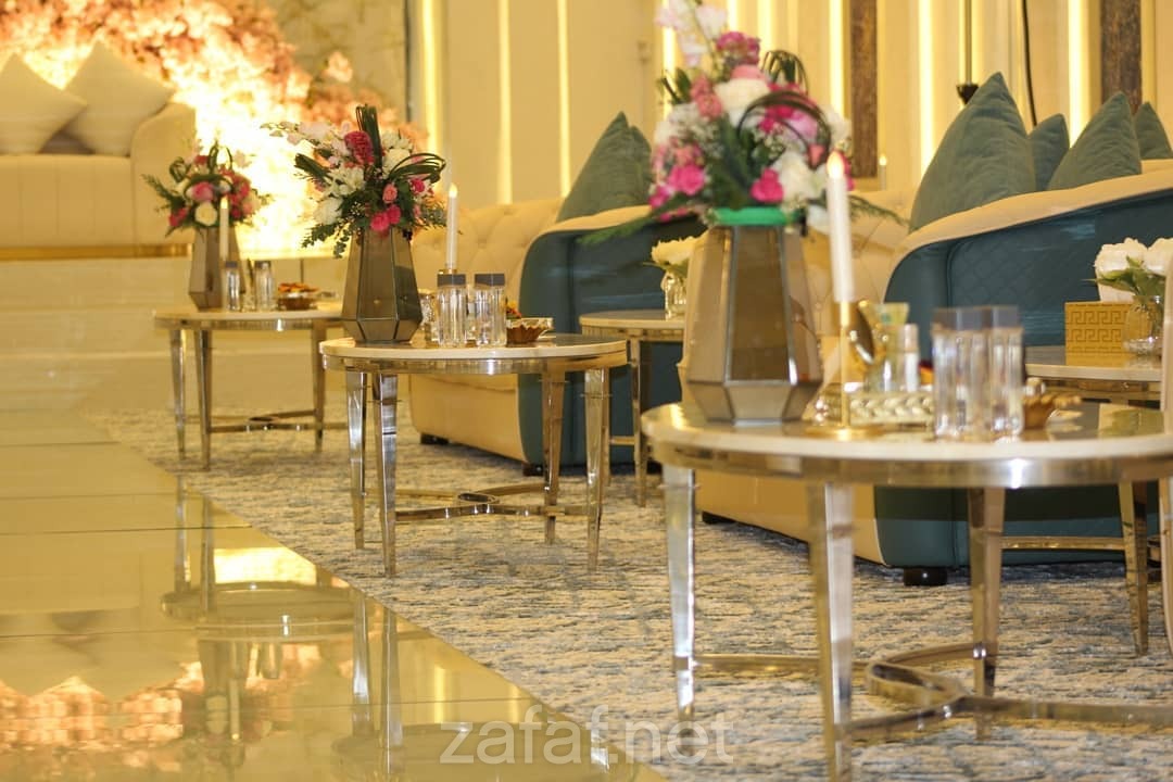 فندق الرياض إن