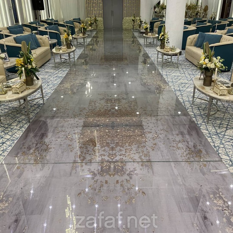 فندق الرياض إن