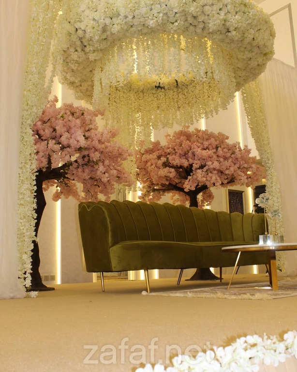 فندق الرياض إن