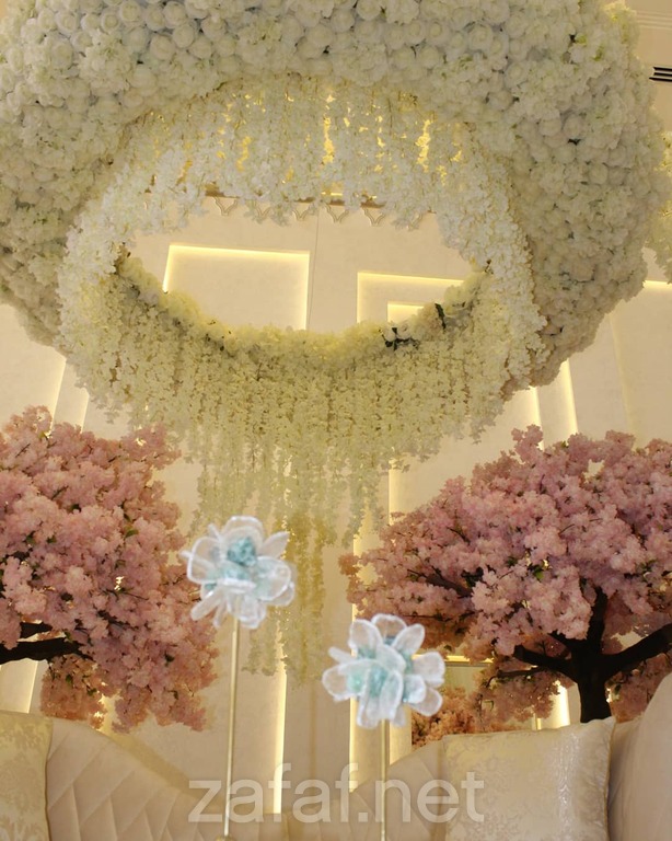 فندق الرياض إن