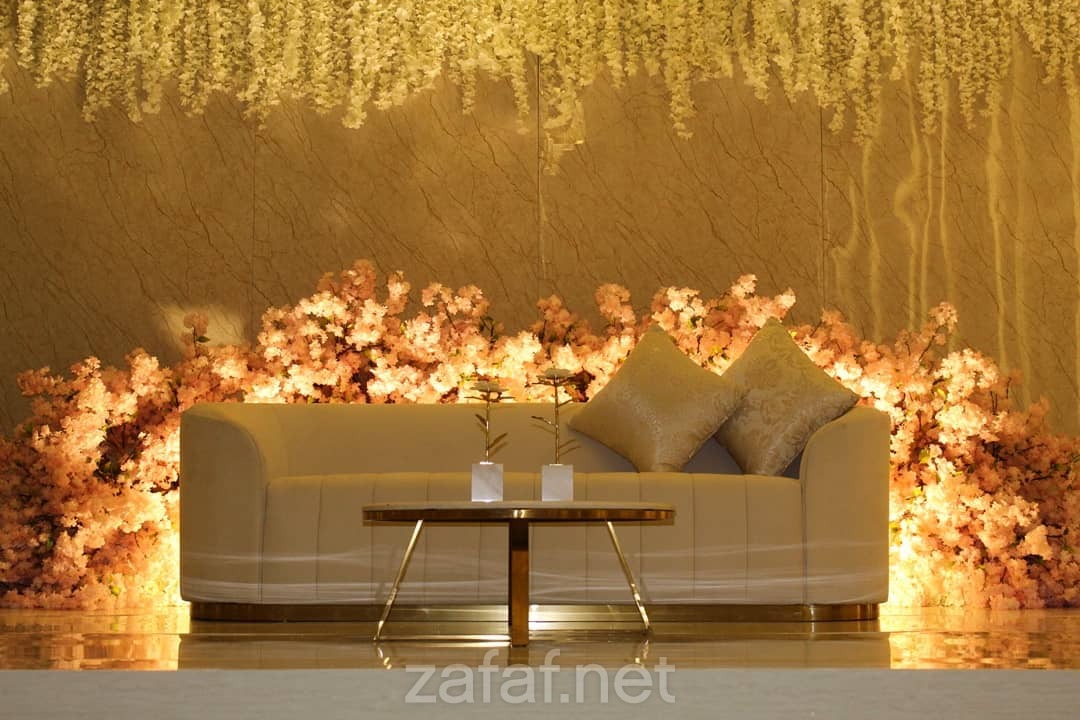 فندق الرياض إن