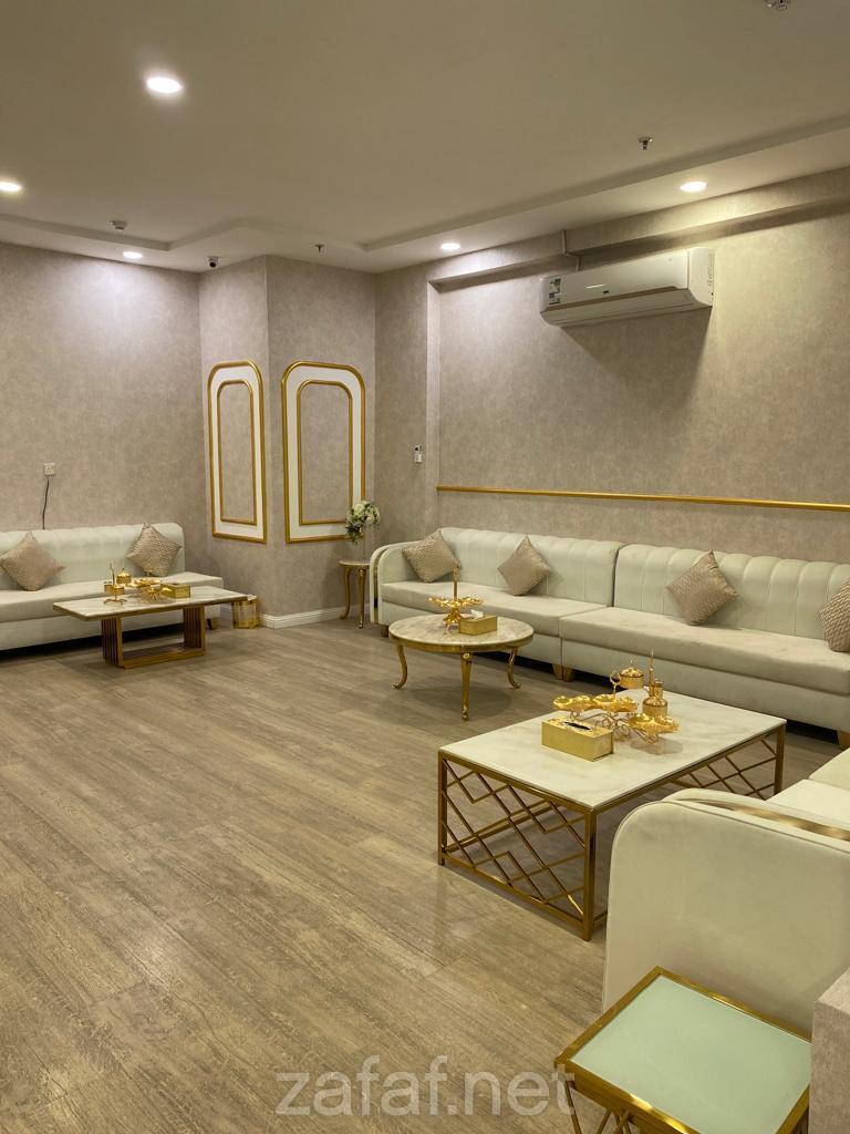 فندق أرين المطار