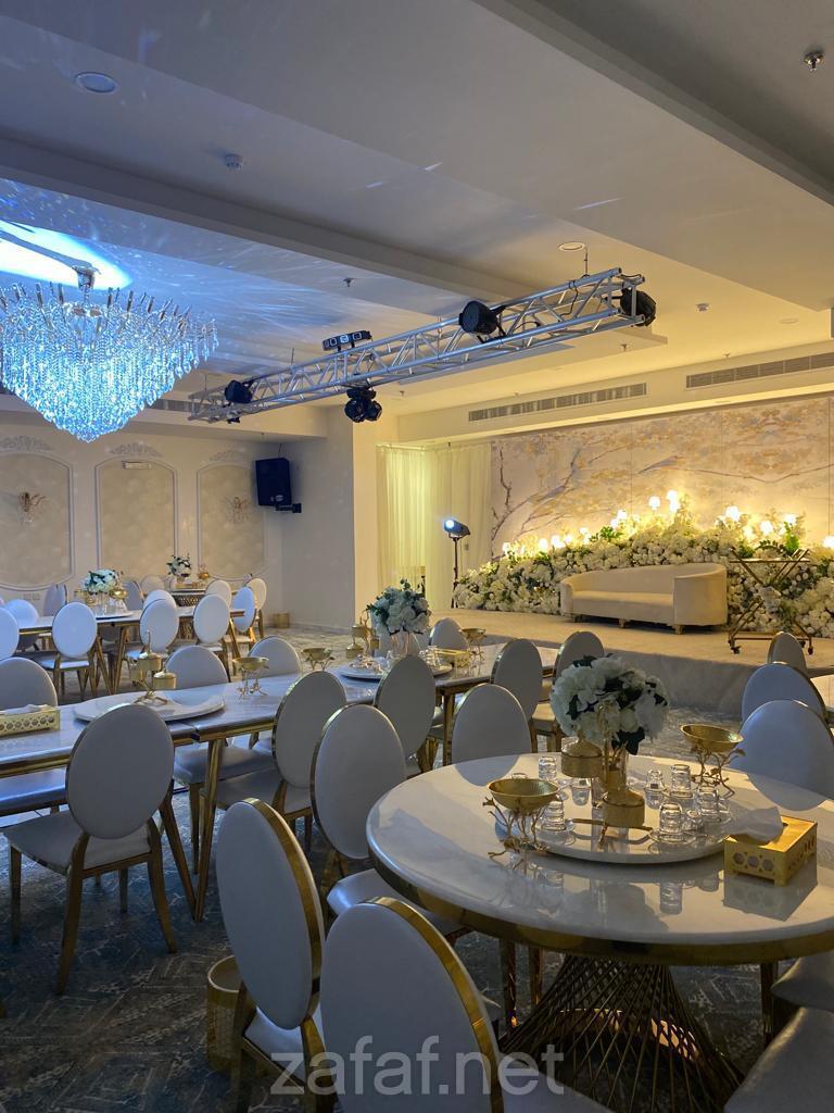 فندق أرين المطار