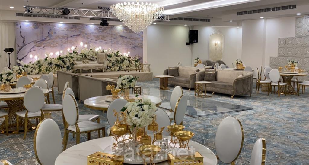 فندق أرين المطار