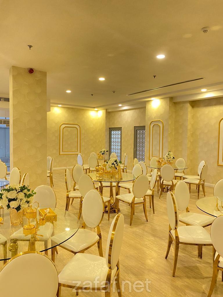 فندق أرين المطار