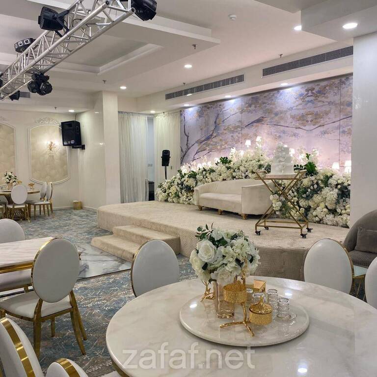 فندق أرين المطار