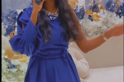 ليال لتعهد الحفلات