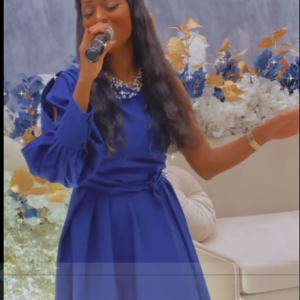 ليال لتعهد الحفلات