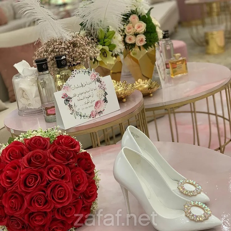 قاعة لافيورا