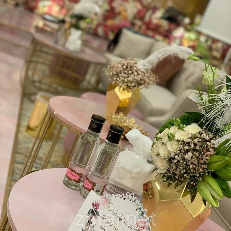 قاعة لافيورا