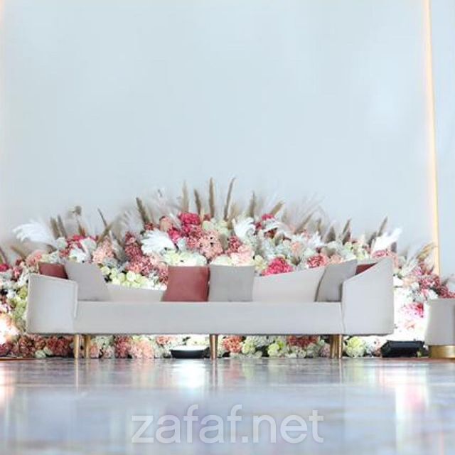 قاعة المنارة