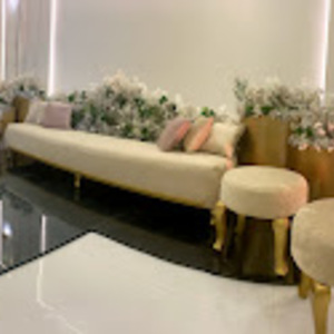 قاعة المنارة