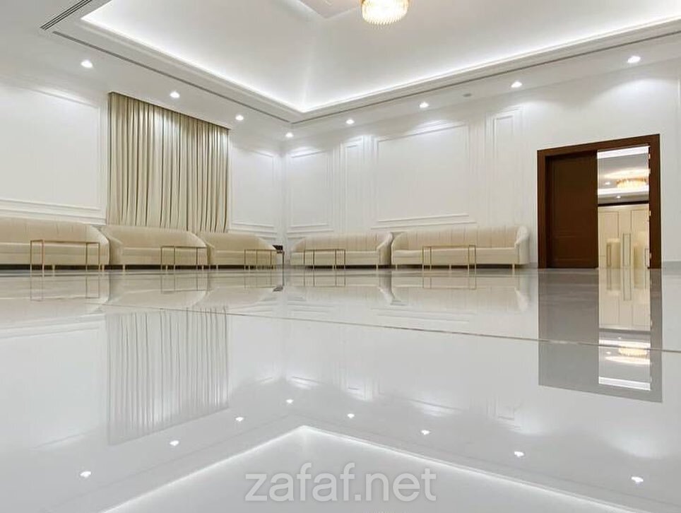 استراحة اماسينا للمناسبات