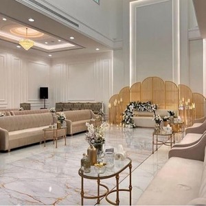 استراحة اماسينا للمناسبات