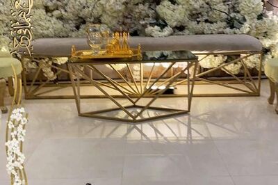 قاعة تارا للاحتفالات