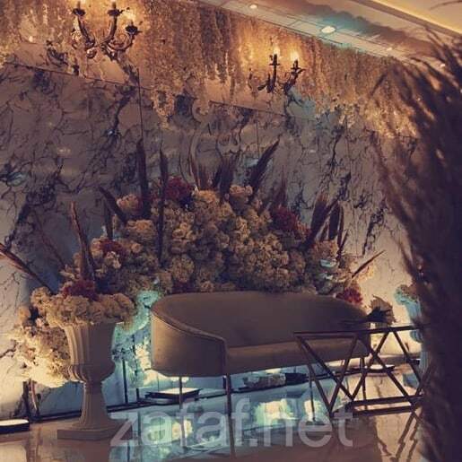 قاعة تارا للاحتفالات