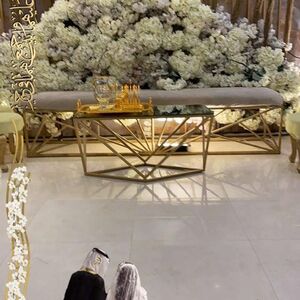 قاعة تارا للاحتفالات