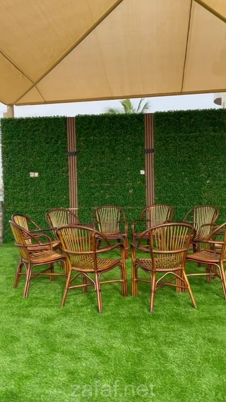 فيلا شاطئ ميرميد لاجون