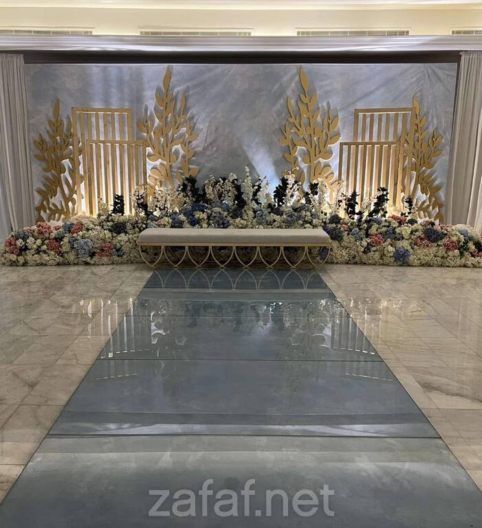 فيلا شاطئ ميرميد لاجون