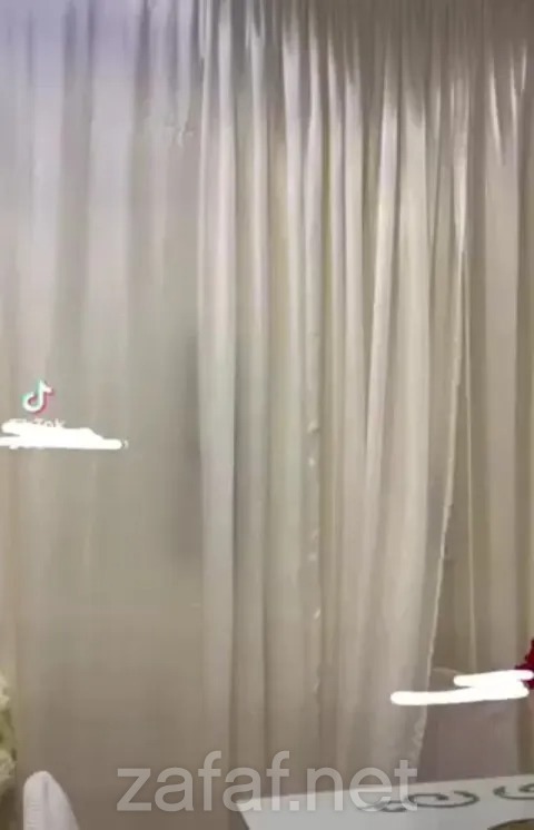 قاعة مراسيم للافراح والمناسبات