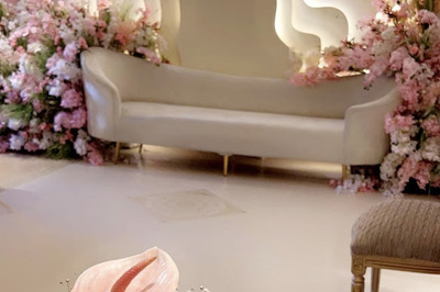 قاعة المغيدي