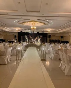 قاعة ذكرى للاحتفالات