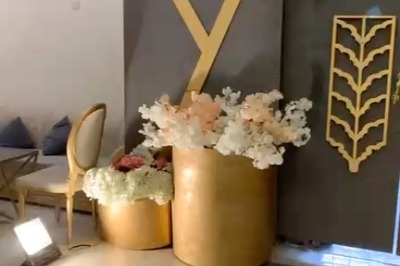 قاعة مناسبتي (1)