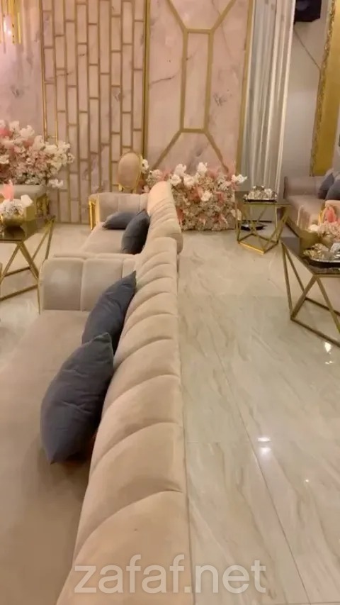 قاعة مناسبتي (1)