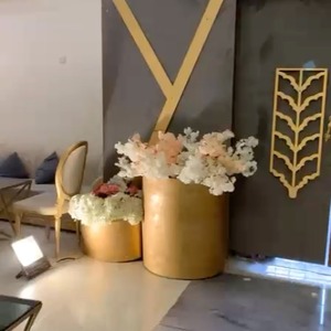 قاعة مناسبتي (1)