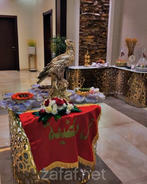 منتجع بانسيه