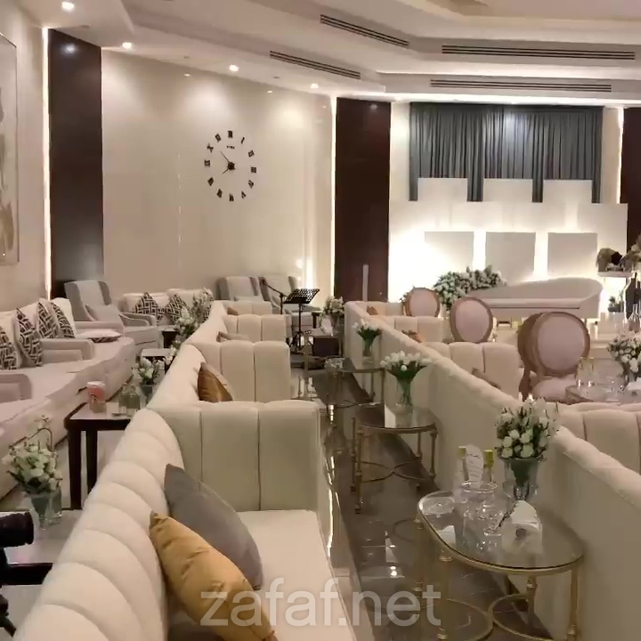 منتجع بانسيه