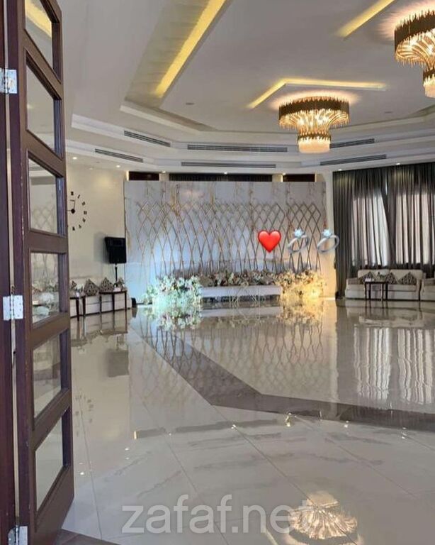 منتجع بانسيه