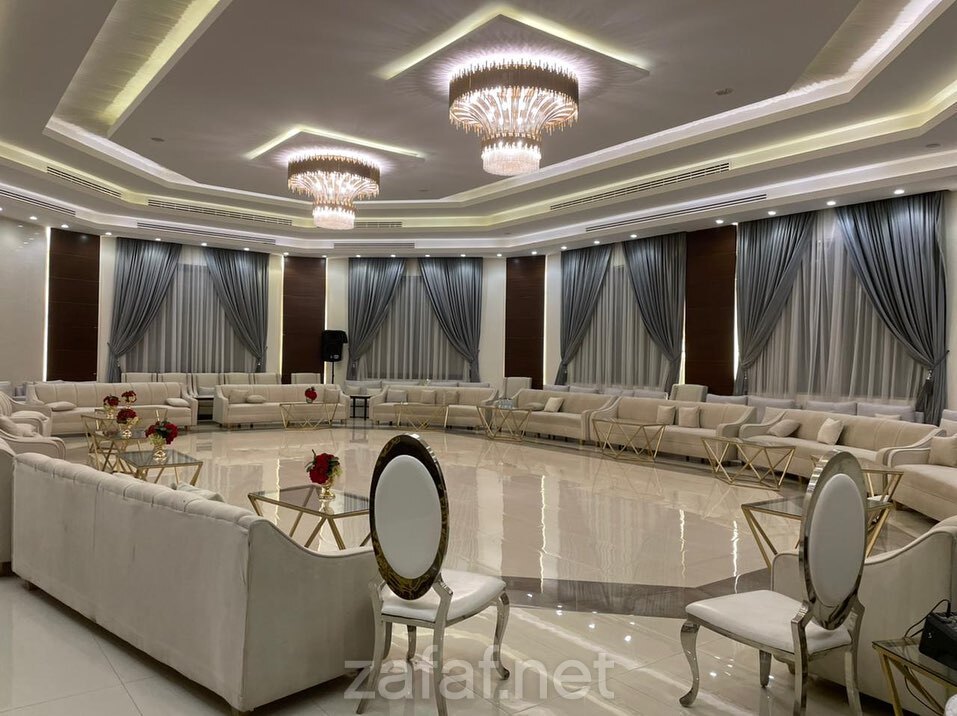 منتجع بانسيه