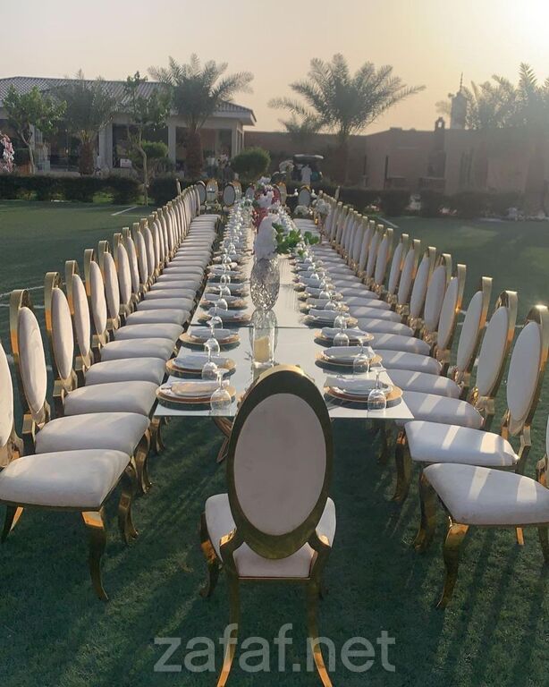 منتجع بانسيه