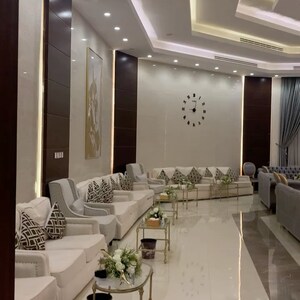 منتجع بانسيه