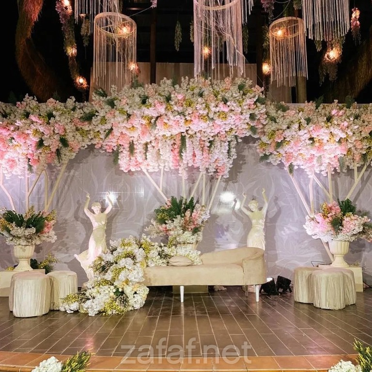 منتجع لوكازورت - العمارية