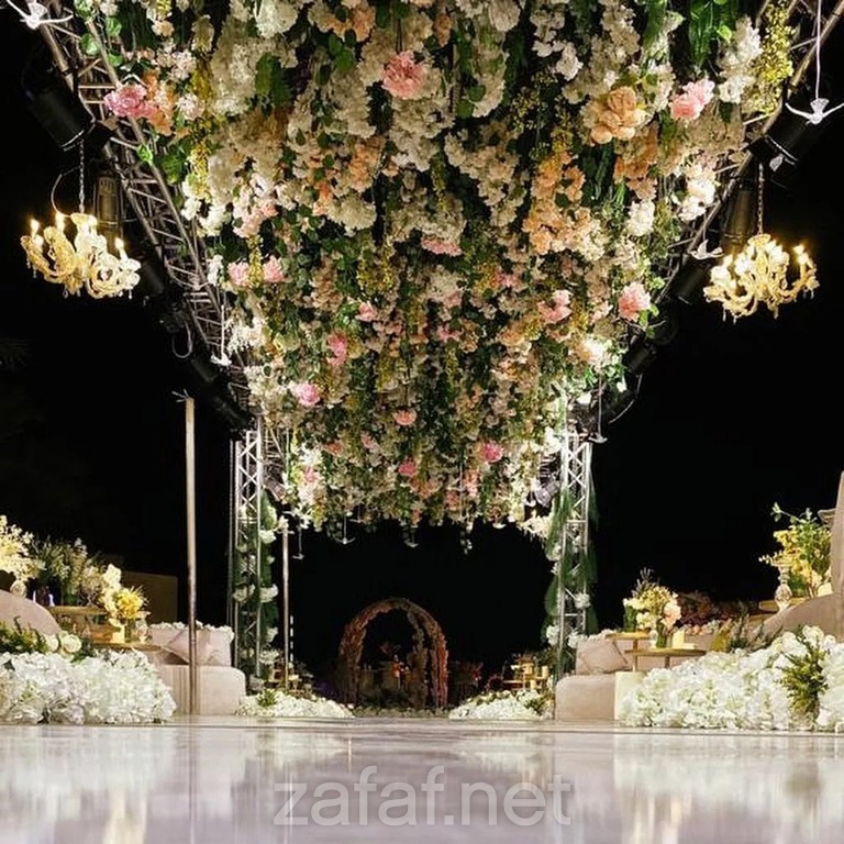 منتجع لوكازورت - العمارية